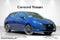 2024 Nissan Leaf SV Plus