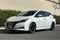 2023 Nissan Leaf SV Plus SV PLUS