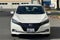 2023 Nissan Leaf SV Plus SV PLUS