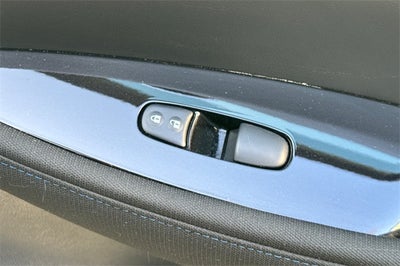 2023 Nissan Leaf SV Plus SV PLUS