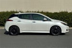 2023 Nissan Leaf SV Plus SV PLUS