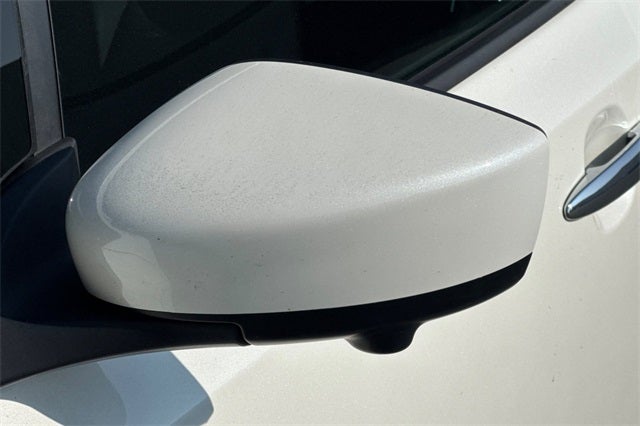 2023 Nissan Leaf SV Plus SV PLUS