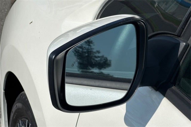 2023 Nissan Leaf SV Plus SV PLUS