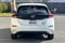 2023 Nissan Leaf SV Plus SV PLUS