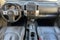 2015 Nissan Frontier PRO-4X PRO-4X