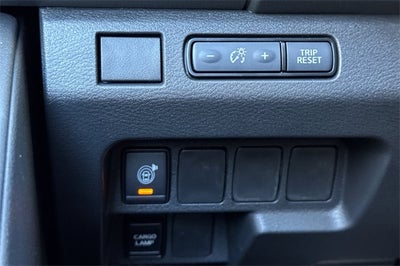 2026 Nissan Frontier King Cab® S