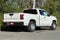 2026 Nissan Frontier King Cab® S