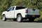 2026 Nissan Frontier King Cab® S