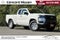 2026 Nissan Frontier King Cab® S