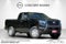 2026 Nissan Frontier King Cab® S