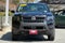 2026 Nissan Frontier King Cab® S