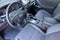 2026 Nissan Frontier King Cab® S