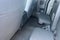 2026 Nissan Frontier King Cab® S