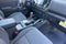 2026 Nissan Frontier King Cab® S