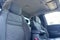 2026 Nissan Frontier King Cab® S