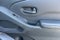 2026 Nissan Frontier King Cab® S