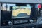 2026 Nissan Frontier King Cab® S
