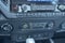 2026 Nissan Frontier King Cab® S