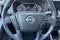 2026 Nissan Frontier King Cab® S
