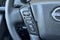 2026 Nissan Frontier King Cab® S