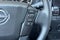 2026 Nissan Frontier King Cab® S