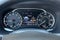 2026 Nissan Frontier King Cab® S