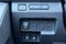 2026 Nissan Frontier King Cab® S
