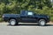 2026 Nissan Frontier King Cab® S