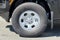 2026 Nissan Frontier King Cab® S
