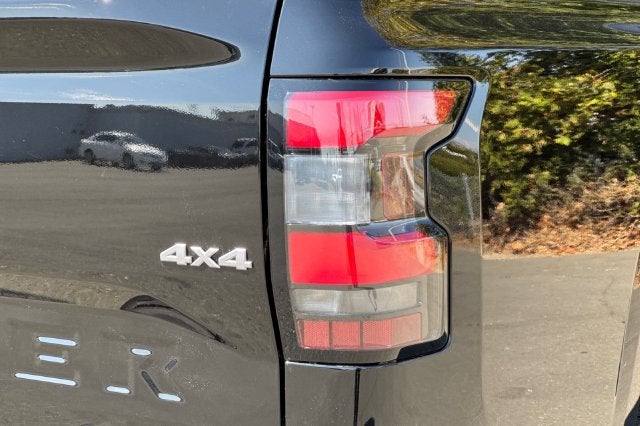 2026 Nissan Frontier King Cab® S