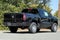 2026 Nissan Frontier King Cab® S