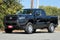 2026 Nissan Frontier King Cab® S