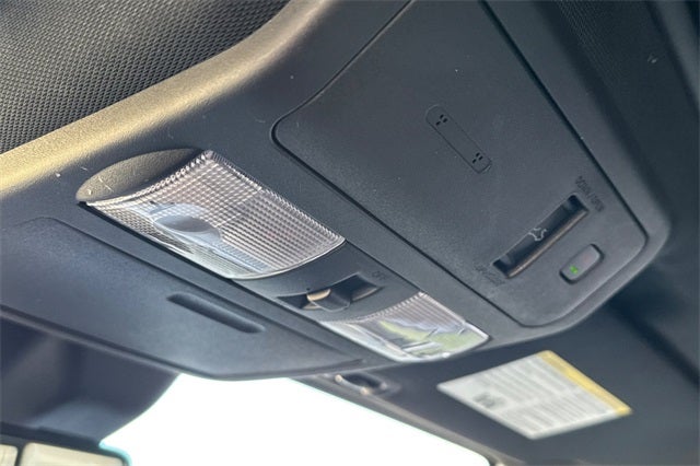 2023 Nissan Frontier PRO-X PRO-X RWD