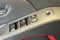 2023 Nissan Frontier PRO-X
