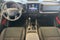 2023 Nissan Frontier PRO-X