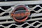 2023 Nissan Frontier PRO-X