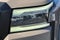 2023 Nissan Frontier PRO-X