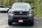 2026 Nissan Frontier Crew Cab S