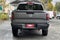 2026 Nissan Frontier Crew Cab S