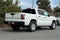 2026 Nissan Frontier Crew Cab S