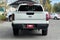 2026 Nissan Frontier Crew Cab S