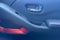 2025 Nissan Frontier Crew Cab PRO-4X®