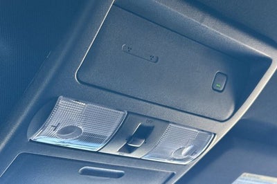 2025 Nissan Frontier Crew Cab PRO-4X®