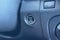 2025 Nissan Frontier Crew Cab PRO-4X®