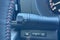 2025 Nissan Frontier Crew Cab PRO-4X®