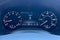 2025 Nissan Frontier Crew Cab PRO-4X®