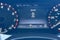 2025 Nissan Frontier Crew Cab PRO-4X®