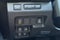 2025 Nissan Frontier Crew Cab PRO-4X®