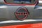 2025 Nissan Frontier Crew Cab PRO-4X®