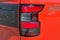 2025 Nissan Frontier Crew Cab PRO-4X®